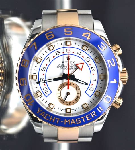 rolex yachtmaster mm|rolex yacht master price used.